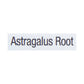Bravo Teas And Herbs Absolute Astragalus Tea, 20-Count