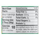 Chi Chi's Diced Green Chilis - 4 Oz. Can (Case of 12)