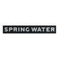 Proud Source Premium Sparkling Spring Water, 8/12 Fl. Oz. Cans (Case of 3)