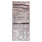 La Fe Sweet Plantain Chips - 3 Oz Pack of 24