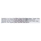 Albanese Gummi Bear Cubs, 12-Flavor Variety, 5-Pound Bulk