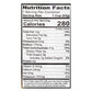 Snapdragon Foods Ramen Cup Chicken - Case of 6 - 2.2 Oz
