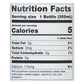 Uptime Raspberry Lemonade Energy Drink (Sugar Free, 12-Pack)