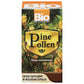 Bio Nutrition Pine Pollen 90 Vegetarian Capsules