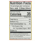 Bragg Apple Cider Vinegar with Raw Unfiltered Honey - Case of 12 - 16 Fl Oz Bottles