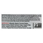 Taos Bakes Bar Coconut Vanilla Bean - 12 Pack - 1.8 Oz