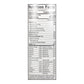 Soylent Cafe Moka - Infused Vegan Meal Replacement Drinks -  (12 x 14 Fl Oz)