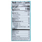 Enjoy Life Rice Milk Crunch Easter Bars, Case of 6 - 5.25 Oz