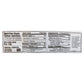 Glick's Finest Semi-Sweet Chocolate Chips, 9 Oz. (Case of 24)