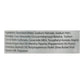 Okay Pure Naturals Peppermint Refreshing Hand Soap - 16 Fl Oz