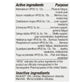 TRP Company Chronic Fatigue Therapy 70-Tab
