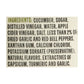 Wickles Relish - Original - Case of 6 - 16 Fl Oz Each