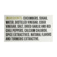 Wickles Pickles Original Chips - 16 Fl Oz - Pack of 6