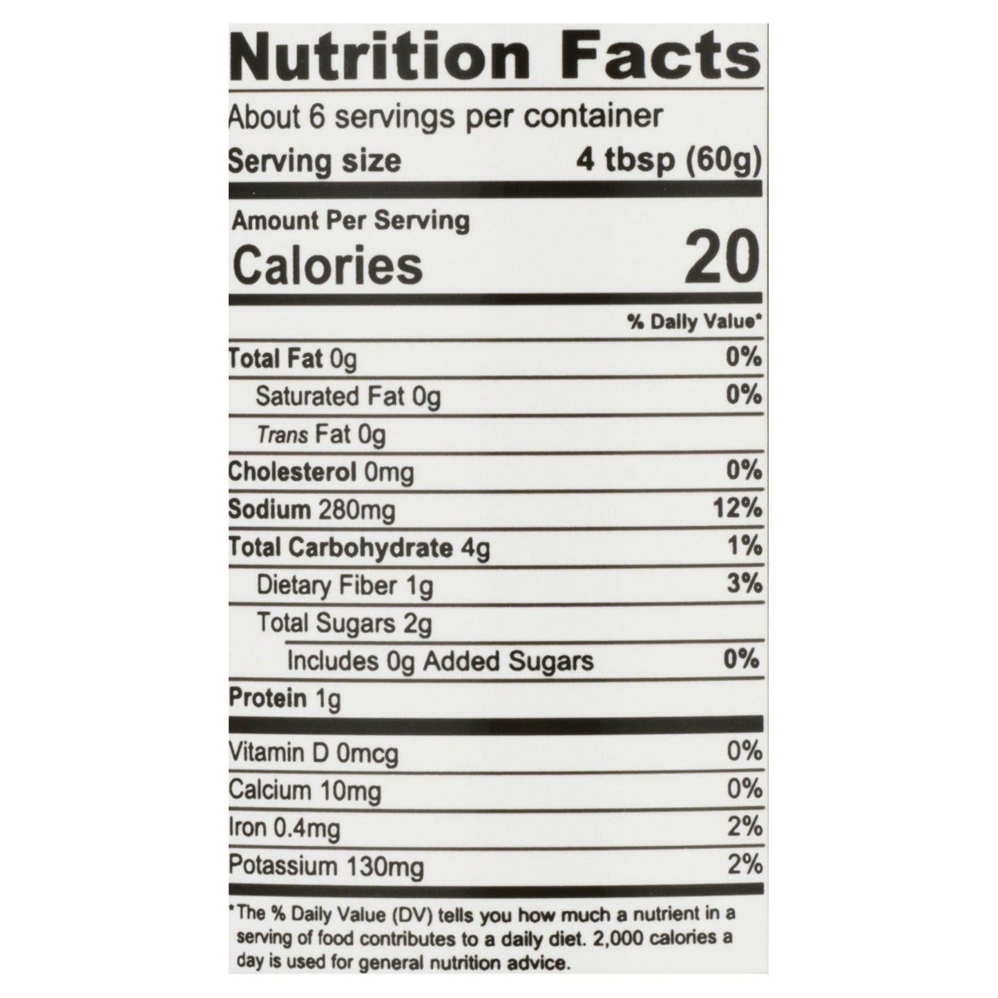 Streit's - Brisket Sauce Onion - Case Of 6-12 Oz