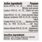 TRP Company Fibromyalgia Relief Supplement, 70 Tablets