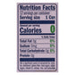 Lacroix Guava Sao Paulo Sparkling Water, 12 Fl Oz (Pack of 2)