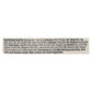Taos Bakes Caramel Pecan Cranberry Bar - 12 Pack - 1.8 Oz