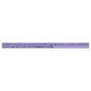Droste - Pastille Extra Dark - Case Of 12-2.8 Oz