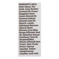 Weleda Diaper Care Cream with White Mallow - 1.7 Fl Oz