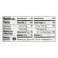 Brianna's - Vingrt Blueberry Balsamic - Case Of 6-12 Fz