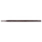 Utcher's Original Snack Stick Sausage Links, 2 Oz (12-Pack)