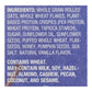 Familia - Muesli Swiss Protein Crunch - Case Of 6-21 Oz