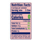 Lacroix Sparkling Water Watermelon - Case of 3, 12 Fl Oz Cans