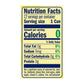Lacroix Limoncello Sparkling Water, 12 fl. oz., Case of 24