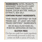 Larabar Peanut Butter Chocolate Chip Bar - 8ct/1.6 Oz