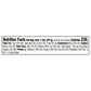 Larabar Almond Cookie Bar - 1.6 oz - Case of 16
