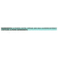Larabar Almond Cookie Bar - 1.6 oz - Case of 16