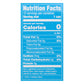Rambler Water Sparkling Organic 12 fl oz Case of 2