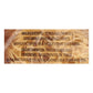 La Fe Angel Hair Pasta, 10 Oz (Case of 12)