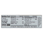 No Cow Bar - Sticky Cinnroll Dipped Protein Bar - Case of 12 - 2.12 Ounce