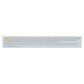No Cow Bar - Sticky Cinnroll Dipped Protein Bar - Case of 12 - 2.12 Ounce