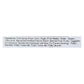 Albanese Fruit Worms Candy Assortment - 4-5 Lb Bag