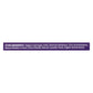 Liquid I.V. - Blueberry Sleep Aid Electrolyte Drink Mix - 10 Count