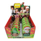 Boston America Corp Holiday Ornaments (Pack of 12, 0.8 Oz)