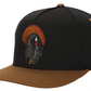Black/Brown - Turkey
