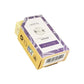 Crate 61 4 Oz, Lavender Bar Soap, Case of 8