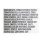 G Hughes Sugar Free Steak Sauce - 13 Oz - Case of 6
