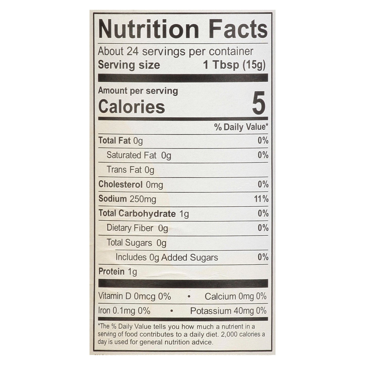 G Hughes Sugar Free Teriyaki Marinade, Original - 6 x 13 Oz