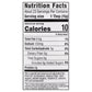 G Hughes Sugar-Free Lemon Herb Marinade (6-Pack, 12 Oz)