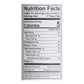 G Hughes Sugar-Free Ketchup, 13 Oz Each (Pack of 6)