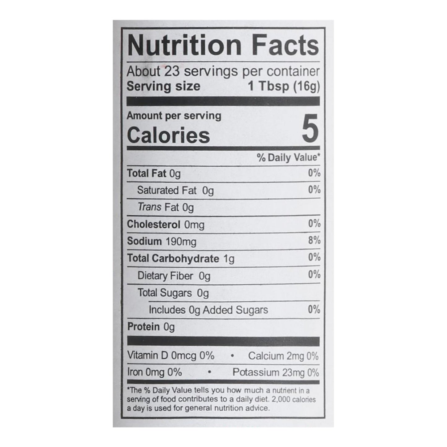 G Hughes Sugar-Free Ketchup, 13 Oz Each (Pack of 6)