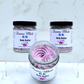 RIRI Inspired Whipped Body Butter
