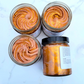 Shimmering Glow Whipped Body Butter