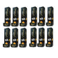 Derby Premium Double Edge Razor Blades 100ct - PREMIUM