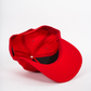 5 Panel Hat