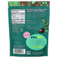 Kuli Kuli Super Gummy, Moringa & Chaga, 60 ct.